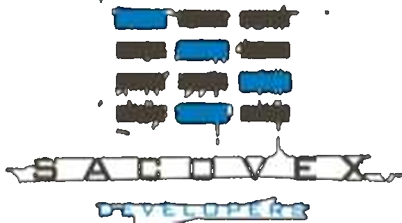 Sacovex